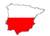 ESTILOGRÁFICO - Polski